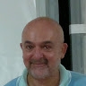sandro paparone