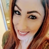 Melissa Sotello