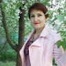 Ірина Мілєва