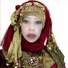 Rukiya Mohammed