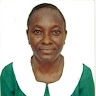 Ernestina Tetteh