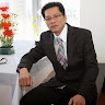 Hoanvu Ho