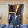 Mohamed naasir