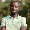 Kusonga Laban