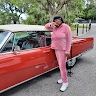 Shelly Woodard