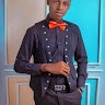 Ani Paul Chidiebere