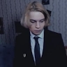 Василий Корецкий
