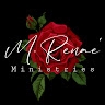 M. Renae' Ministries