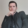Olivier Castel cni