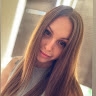Viktoriia Shved