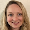 Kate Peters