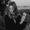 Maja Musialik