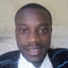 SAMWEL NDERITU