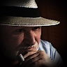 Julian Voudouris