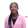 Victoria Mupinde