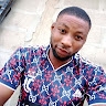 Aibinu Mosiress