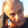 Daniele Ferrocino