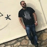 Παντελης Γογουσης