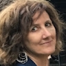 Laura Mugnai