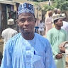 Abubakar Yahaya