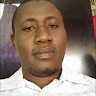 Isah Hamza Adamu