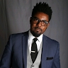 Delvin Molden
