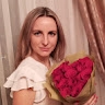 Рекротюк Олена