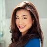 Megan Hui