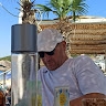 Kiril Minoski