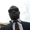Sadiq Yusuf
