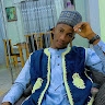 Kassim Muhammad Atiku