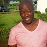Thapelo Morwe
