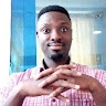 Isaac Opoku Acheampong