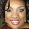 Tameika Morris