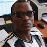 John Taban