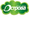 Технический Острова