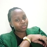 ninga kahiri