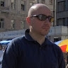 Domenico Piccolantonio