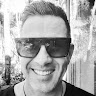 mark stephen
