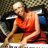 Joanna Jasińska