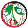 Edmund Rice Centre Nairobi