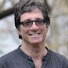 Ken Ross
