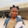 Afia Nyarko
