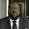 Elijah Belton
