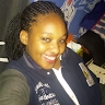 Marya Nimo