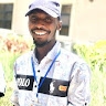 ibrahim hussaini