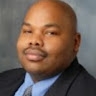 Benardo Dargan