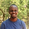 Teddy Sananga