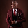 Yinka Asafa