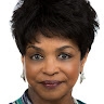 Barbara Morrison Rodriguez